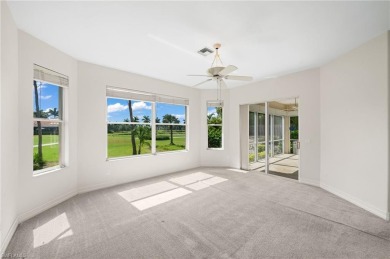 A unique opportunity to be a part of the special community of on Windstar on Naples Bay in Florida - for sale on GolfHomes.com, golf home, golf lot