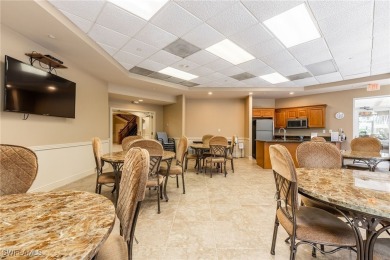 Developer Inventory Closeout: Only 8 New Construction on Bonita Fairways in Florida - for sale on GolfHomes.com, golf home, golf lot