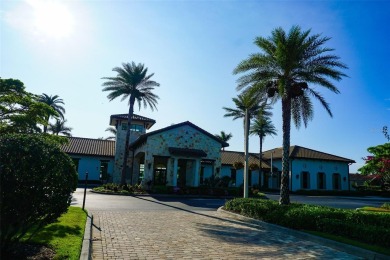 Welcome to your Florida dream home in the sought-after on Venetian Golf and River Club in Florida - for sale on GolfHomes.com, golf home, golf lot