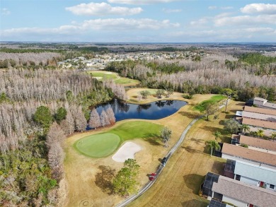 The Groves of Land O Lakes ~ Gorgeous 55+ GATED community loaded on The Groves Golf and Country Club in Florida - for sale on GolfHomes.com, golf home, golf lot