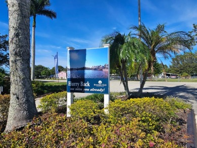 Welcome to your retirement retreat in the active Riverside 55+ on The Riverside Golf Club in Florida - for sale on GolfHomes.com, golf home, golf lot