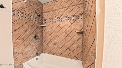 Located in a premier STR-friendly community, this home offers on Pocono Farms Country Club in Pennsylvania - for sale on GolfHomes.com, golf home, golf lot