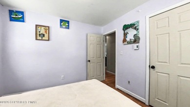 Located in a premier STR-friendly community, this home offers on Pocono Farms Country Club in Pennsylvania - for sale on GolfHomes.com, golf home, golf lot