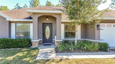 Welcome to Your Dream Home in Pine Ridge Estates- This stunning on Pine Ridge Community Golf and Country Club in Florida - for sale on GolfHomes.com, golf home, golf lot