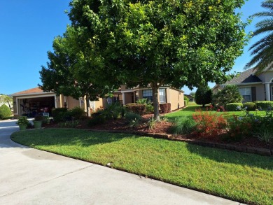 Imagine living the ideal retired life - this signature home on a on Summerglen Country Club in Florida - for sale on GolfHomes.com, golf home, golf lot