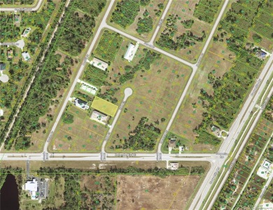 MULTI-FAMILY LOT available.  REDUCED again $10,000!!!  Cleared on Rotonda Golf and Country Club - Long Marsh  in Florida - for sale on GolfHomes.com, golf home, golf lot