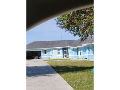 MULTI-FAMILY LOT available.  REDUCED again $10,000!!!  Cleared on Rotonda Golf and Country Club - Long Marsh  in Florida - for sale on GolfHomes.com, golf home, golf lot