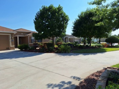 Imagine living the ideal retired life - this signature home on a on Summerglen Country Club in Florida - for sale on GolfHomes.com, golf home, golf lot