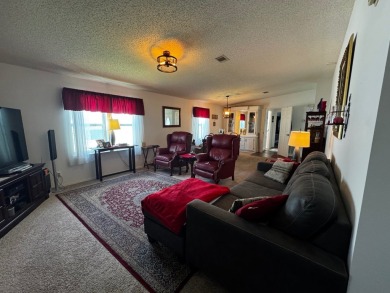 Welcome to serene living in Schalamar Creek Golf & Country Club on Schalamar Creek Golf and Country Club in Florida - for sale on GolfHomes.com, golf home, golf lot