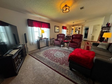Welcome to serene living in Schalamar Creek Golf & Country Club on Schalamar Creek Golf and Country Club in Florida - for sale on GolfHomes.com, golf home, golf lot