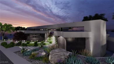 Here's your opportunity to own one of the best homesites in Las on Dragon Ridge Country Club in Nevada - for sale on GolfHomes.com, golf home, golf lot