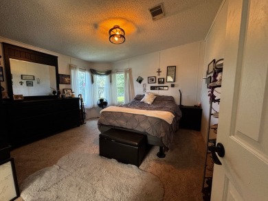 Welcome to serene living in Schalamar Creek Golf & Country Club on Schalamar Creek Golf and Country Club in Florida - for sale on GolfHomes.com, golf home, golf lot