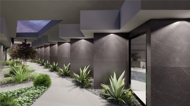 Here's your opportunity to own one of the best homesites in Las on Dragon Ridge Country Club in Nevada - for sale on GolfHomes.com, golf home, golf lot