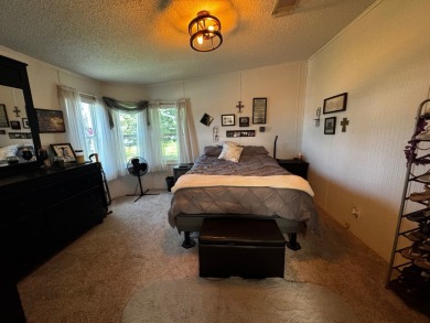 Welcome to serene living in Schalamar Creek Golf & Country Club on Schalamar Creek Golf and Country Club in Florida - for sale on GolfHomes.com, golf home, golf lot