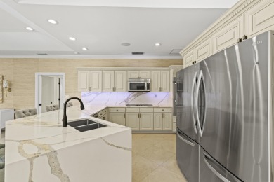 Magnificent 5BR/3BA pool home in Stonebridge CC in Boca Raton on Stonebridge Golf and Country Club in Florida - for sale on GolfHomes.com, golf home, golf lot