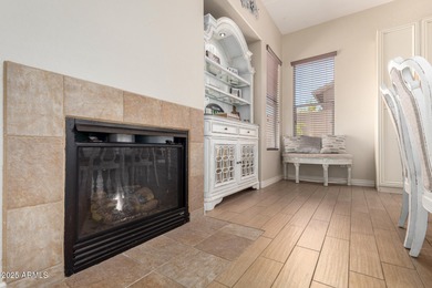 Gated Community, close to Golf course. HEATED POOL *FULLY PAID on Estrella Mountain Ranch Golf Course in Arizona - for sale on GolfHomes.com, golf home, golf lot