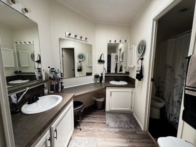 Welcome to serene living in Schalamar Creek Golf & Country Club on Schalamar Creek Golf and Country Club in Florida - for sale on GolfHomes.com, golf home, golf lot