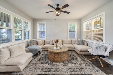 Absolutely stunning and rarely available, this 4-bedroom on Hawaii Prince Golf Club in Hawaii - for sale on GolfHomes.com, golf home, golf lot