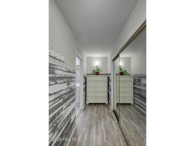 Welcome to this beautifully maintained and move-in-ready on Belvedere Country Club in North Carolina - for sale on GolfHomes.com, golf home, golf lot