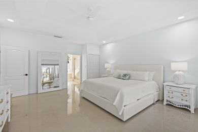 Magnificent 5BR/3BA pool home in Stonebridge CC in Boca Raton on Stonebridge Golf and Country Club in Florida - for sale on GolfHomes.com, golf home, golf lot