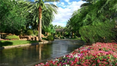 Here's your opportunity to own one of the best homesites in Las on Dragon Ridge Country Club in Nevada - for sale on GolfHomes.com, golf home, golf lot