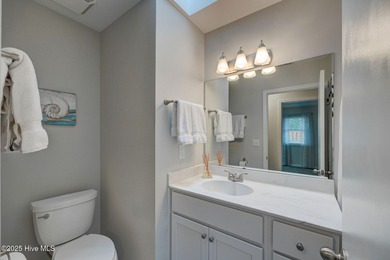 Welcome to this beautifully maintained and move-in-ready on Belvedere Country Club in North Carolina - for sale on GolfHomes.com, golf home, golf lot