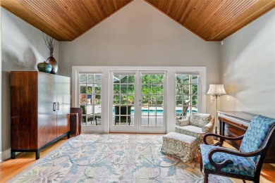 Welcome to Golfview Estates! This meticulously cared-for home on Mark Bostick Golf Course At University of Florida in Florida - for sale on GolfHomes.com, golf home, golf lot