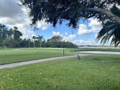 This beautiful triple-wide home, located on the golf course on Four Lakes Golf Club in Florida - for sale on GolfHomes.com, golf home, golf lot