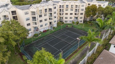 Welcome to 8290 Lake Drive Unit 307, situated within the on Doral Golf Resort in Florida - for sale on GolfHomes.com, golf home, golf lot