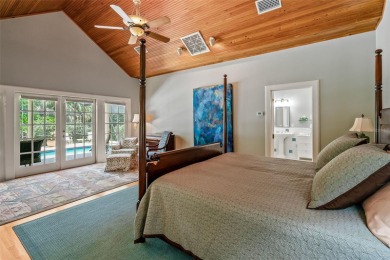 Welcome to Golfview Estates! This meticulously cared-for home on Mark Bostick Golf Course At University of Florida in Florida - for sale on GolfHomes.com, golf home, golf lot