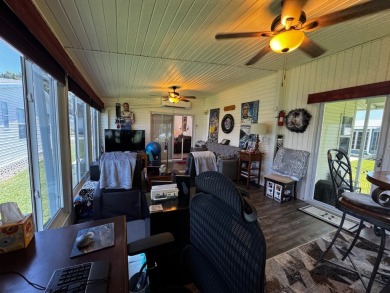 Welcome to serene living in Schalamar Creek Golf & Country Club on Schalamar Creek Golf and Country Club in Florida - for sale on GolfHomes.com, golf home, golf lot