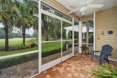 Perfectly situated between the 1st and 2nd holes of the stunning on Haile Plantation Golf and Country Club in Florida - for sale on GolfHomes.com, golf home, golf lot