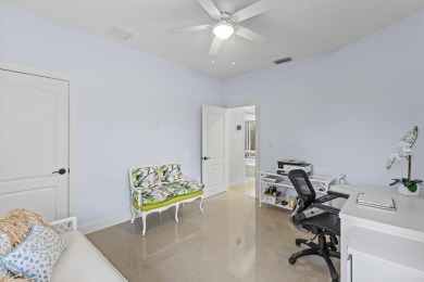 Magnificent 5BR/3BA pool home in Stonebridge CC in Boca Raton on Stonebridge Golf and Country Club in Florida - for sale on GolfHomes.com, golf home, golf lot