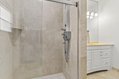 Magnificent 5BR/3BA pool home in Stonebridge CC in Boca Raton on Stonebridge Golf and Country Club in Florida - for sale on GolfHomes.com, golf home, golf lot