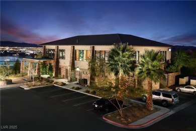Here's your opportunity to own one of the best homesites in Las on Dragon Ridge Country Club in Nevada - for sale on GolfHomes.com, golf home, golf lot