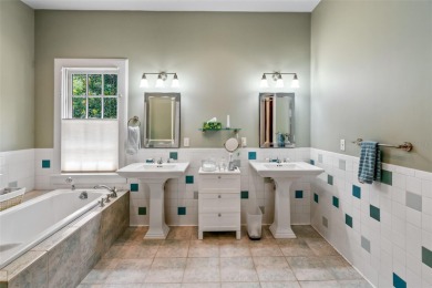 Welcome to Golfview Estates! This meticulously cared-for home on Mark Bostick Golf Course At University of Florida in Florida - for sale on GolfHomes.com, golf home, golf lot