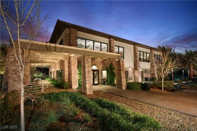 Here's your opportunity to own one of the best homesites in Las on Dragon Ridge Country Club in Nevada - for sale on GolfHomes.com, golf home, golf lot