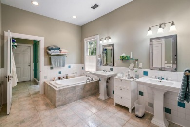 Welcome to Golfview Estates! This meticulously cared-for home on Mark Bostick Golf Course At University of Florida in Florida - for sale on GolfHomes.com, golf home, golf lot