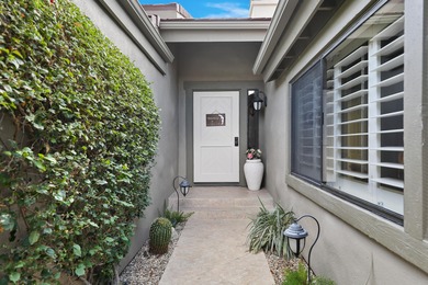 Experience one of the most exceptional views in The Lakes on The Lakes Country Club in California - for sale on GolfHomes.com, golf home, golf lot