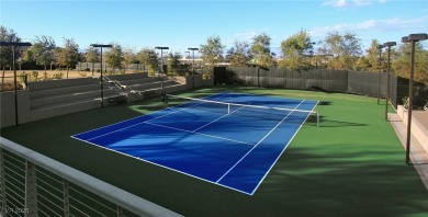 Here's your opportunity to own one of the best homesites in Las on Dragon Ridge Country Club in Nevada - for sale on GolfHomes.com, golf home, golf lot