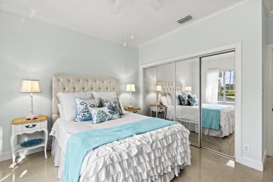 Magnificent 5BR/3BA pool home in Stonebridge CC in Boca Raton on Stonebridge Golf and Country Club in Florida - for sale on GolfHomes.com, golf home, golf lot