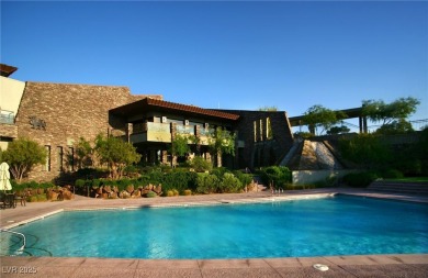 Here's your opportunity to own one of the best homesites in Las on Dragon Ridge Country Club in Nevada - for sale on GolfHomes.com, golf home, golf lot