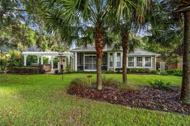 Perfectly situated between the 1st and 2nd holes of the stunning on Haile Plantation Golf and Country Club in Florida - for sale on GolfHomes.com, golf home, golf lot