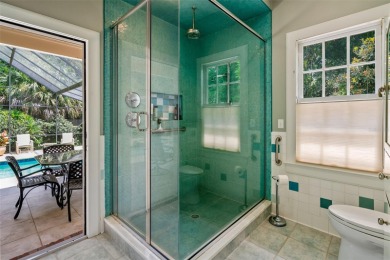 Welcome to Golfview Estates! This meticulously cared-for home on Mark Bostick Golf Course At University of Florida in Florida - for sale on GolfHomes.com, golf home, golf lot