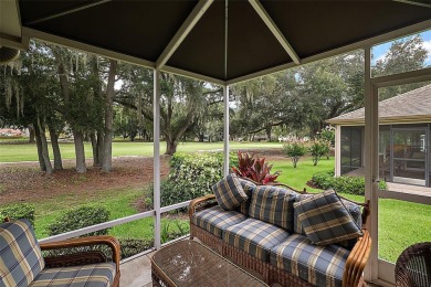 RARE opportunity to own a GOLF-FRONT home in the sought-after on Hacienda Hills Golf and Country Club in Florida - for sale on GolfHomes.com, golf home, golf lot