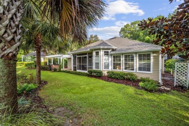 Perfectly situated between the 1st and 2nd holes of the stunning on Haile Plantation Golf and Country Club in Florida - for sale on GolfHomes.com, golf home, golf lot