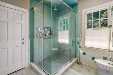 Welcome to Golfview Estates! This meticulously cared-for home on Mark Bostick Golf Course At University of Florida in Florida - for sale on GolfHomes.com, golf home, golf lot