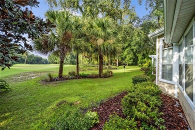 Perfectly situated between the 1st and 2nd holes of the stunning on Haile Plantation Golf and Country Club in Florida - for sale on GolfHomes.com, golf home, golf lot