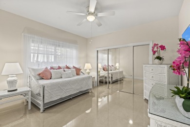 Magnificent 5BR/3BA pool home in Stonebridge CC in Boca Raton on Stonebridge Golf and Country Club in Florida - for sale on GolfHomes.com, golf home, golf lot