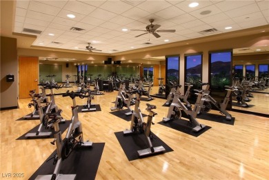 Here's your opportunity to own one of the best homesites in Las on Dragon Ridge Country Club in Nevada - for sale on GolfHomes.com, golf home, golf lot